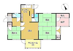 諏訪町4丁目241番
