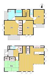 茨城県常陸太田市春友町299番1