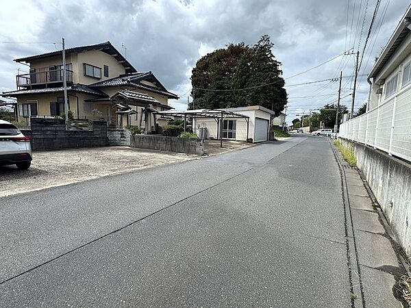 その他を拡大表示