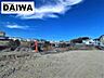 外観：現地写真□■現地ご案内＆ご来店予約受付しております！■□お気軽にお問合せ下さい♪