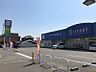 周辺：ドラッグストアライフォート魚住店　約620ｍ
