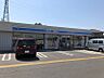 周辺：ローソン明石魚住町西岡店　約660ｍ