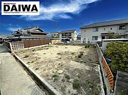 [ DAIWA ]　大久保町谷八木　耐震等級3×断熱等級6