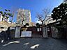 周辺：神戸市立多聞東中学校　徒歩21分（約1630ｍ）