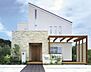 その他：プラン例　床面積：100.45m2　建物価格：1998万円（税込）.jpg
