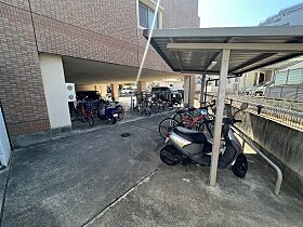 カルフ－ル緑井  ｜ 広島県広島市安佐南区緑井4丁目（賃貸マンション1DK・1階・34.34㎡） その15