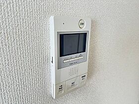 クレールコート  ｜ 広島県広島市中区本川町2丁目（賃貸マンション1R・4階・17.68㎡） その10