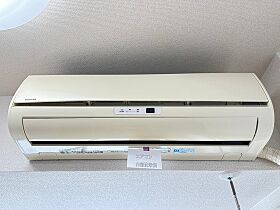 クレールコート  ｜ 広島県広島市中区本川町2丁目（賃貸マンション1R・4階・17.68㎡） その11