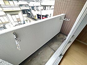 パラドール三筋  ｜ 広島県広島市佐伯区三筋1丁目（賃貸マンション1R・2階・15.96㎡） その11