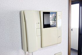 広島県広島市南区皆実町6丁目（賃貸マンション1K・6階・29.86㎡） その10