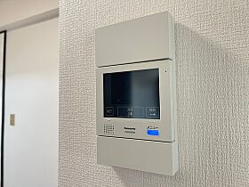 広島県広島市中区幟町（賃貸マンション1LDK・8階・50.05㎡） その12