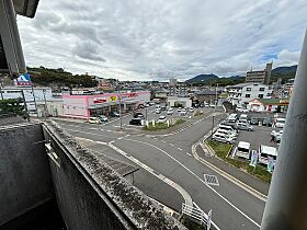 メルカード弐番館  ｜ 広島県広島市安佐南区伴東5丁目（賃貸マンション1K・4階・19.88㎡） その14