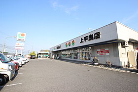 グリーンシティ串戸  ｜ 広島県廿日市市串戸6丁目（賃貸マンション1K・1階・27.75㎡） その16