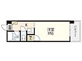 リマーカーブル己斐3階3.0万円