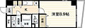 パルF20075階5.5万円
