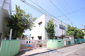 小川マンション  ｜ 広島県広島市安佐南区長束2丁目（賃貸マンション1LDK・3階・47.04㎡） その16