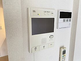 グランソレイユ　ナカスジ  ｜ 広島県広島市安佐南区中筋1丁目（賃貸マンション1LDK・7階・41.26㎡） その14