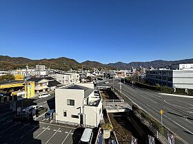 TEBURA・INN船越（第6山村ビル）  ｜ 広島県広島市安芸区船越南1丁目（賃貸マンション1K・5階・35.28㎡） その13