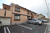 広島県広島市安芸区矢野東4丁目：物件画像／株式会社良和ハウス　広島並木通り店