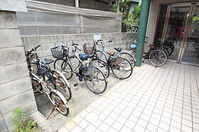 メゾン中野駅前  ｜ 広島県広島市安芸区中野2丁目（賃貸マンション1K・2階・31.15㎡） その16