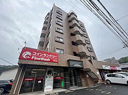 西広島駅 8.2万円