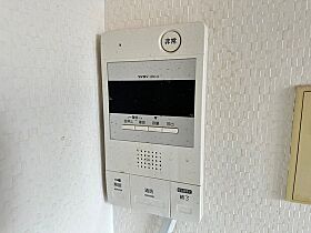 広島県広島市中区舟入幸町（賃貸マンション1K・2階・23.76㎡） その10