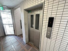 広島県広島市中区舟入幸町（賃貸マンション1K・2階・23.76㎡） その17