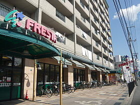 マーキュリーシティ壱番館  ｜ 広島県広島市安佐南区西原7丁目（賃貸マンション3LDK・2階・80.19㎡） その22