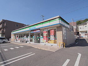 せのがわコーポ1  ｜ 広島県広島市安芸区瀬野1丁目（賃貸アパート1K・1階・24.42㎡） その16