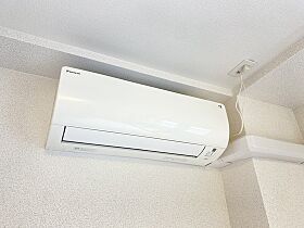 広島県広島市西区竜王町（賃貸マンション1LDK・1階・40.00㎡） その12