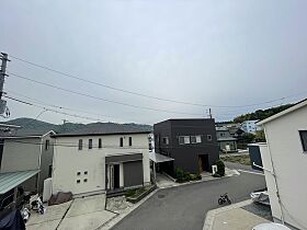 レオネクストクレールII  ｜ 広島県広島市安佐南区伴中央2丁目（賃貸アパート1R・1階・26.50㎡） その15