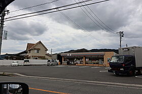 ウナボニータ  ｜ 広島県安芸郡熊野町呉地2丁目（賃貸アパート1K・1階・35.00㎡） その21