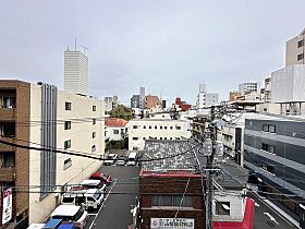 広島県広島市中区十日市町2丁目（賃貸マンション3LDK・4階・60.00㎡） その13