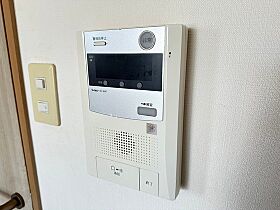 広島県広島市中区小網町（賃貸マンション1K・9階・18.49㎡） その11