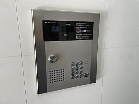 広島県広島市中区小網町（賃貸マンション1R・6階・25.40㎡） その16