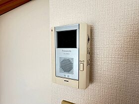 広島県広島市中区舟入幸町（賃貸マンション1R・6階・38.20㎡） その11