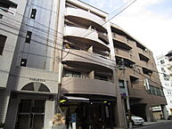 広島県広島市中区東白島町：物件画像／株式会社良和ハウス　広島並木通り店
