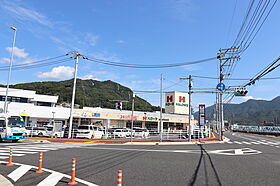 Charme海田駅前  ｜ 広島県安芸郡海田町窪町（賃貸マンション1LDK・3階・44.14㎡） その14