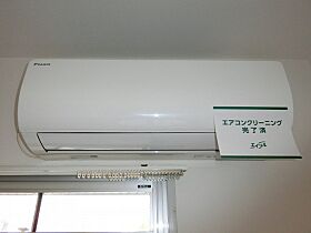 第2橋本ビル  ｜ 広島県広島市西区三篠町3丁目（賃貸マンション1K・4階・18.88㎡） その10