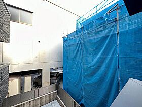 コンフォーザ  ｜ 広島県広島市佐伯区海老園1丁目（賃貸アパート1LDK・3階・49.36㎡） その14