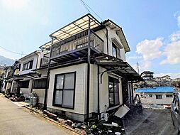 🉐敷金礼金0円！🉐相田6丁目ハウス