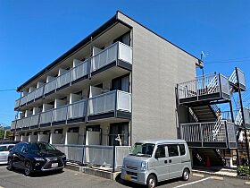 レオパレスNISHIMURA  ｜ 広島県広島市安佐南区西原1丁目（賃貸マンション1K・1階・19.87㎡） その14