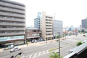 カーサ・フィオーレ中広通り  ｜ 広島県広島市西区中広町3丁目（賃貸マンション1K・10階・28.98㎡） その14