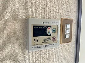 広島県広島市中区河原町（賃貸マンション1R・3階・13.50㎡） その10