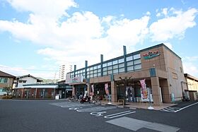 ルミエール府中町  ｜ 広島県安芸郡府中町大通1丁目（賃貸マンション1K・3階・31.25㎡） その16