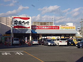 広島県広島市南区宇品西2丁目（賃貸マンション1R・3階・20.00㎡） その5