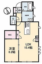 サニーハイツ  ｜ 広島県安芸郡府中町桃山2丁目（賃貸アパート1LDK・1階・51.44㎡） その2