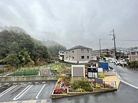 ブロッサム　リアサ館  ｜ 広島県広島市安佐南区相田6丁目（賃貸アパート1LDK・2階・48.65㎡） その14