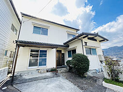 🉐敷金礼金0円！🉐中野東5丁目戸建て