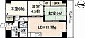 シャルマン財官14階9.0万円
